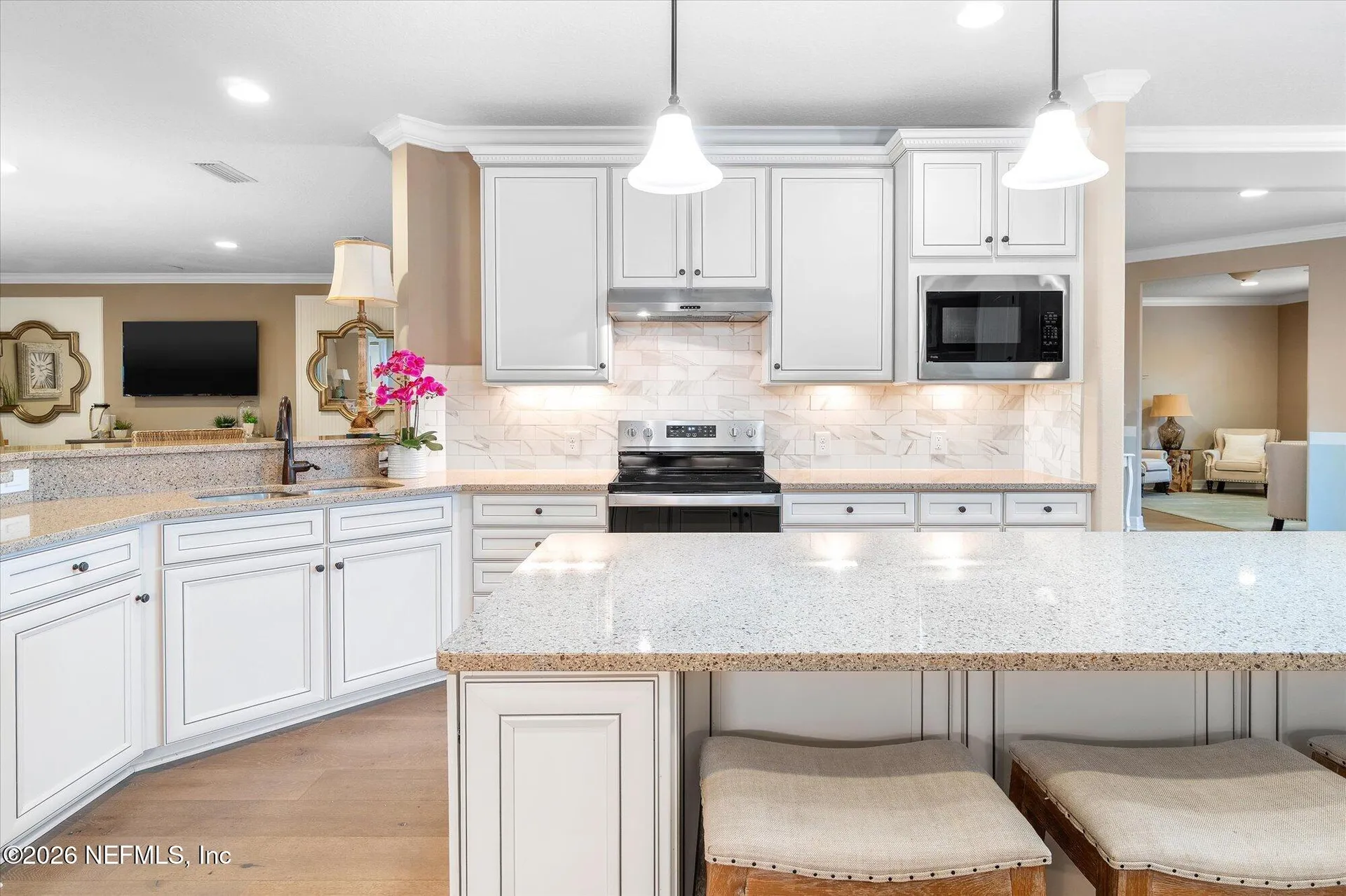 248 Canopy Oak Lane Ponte Vedra FL 32081