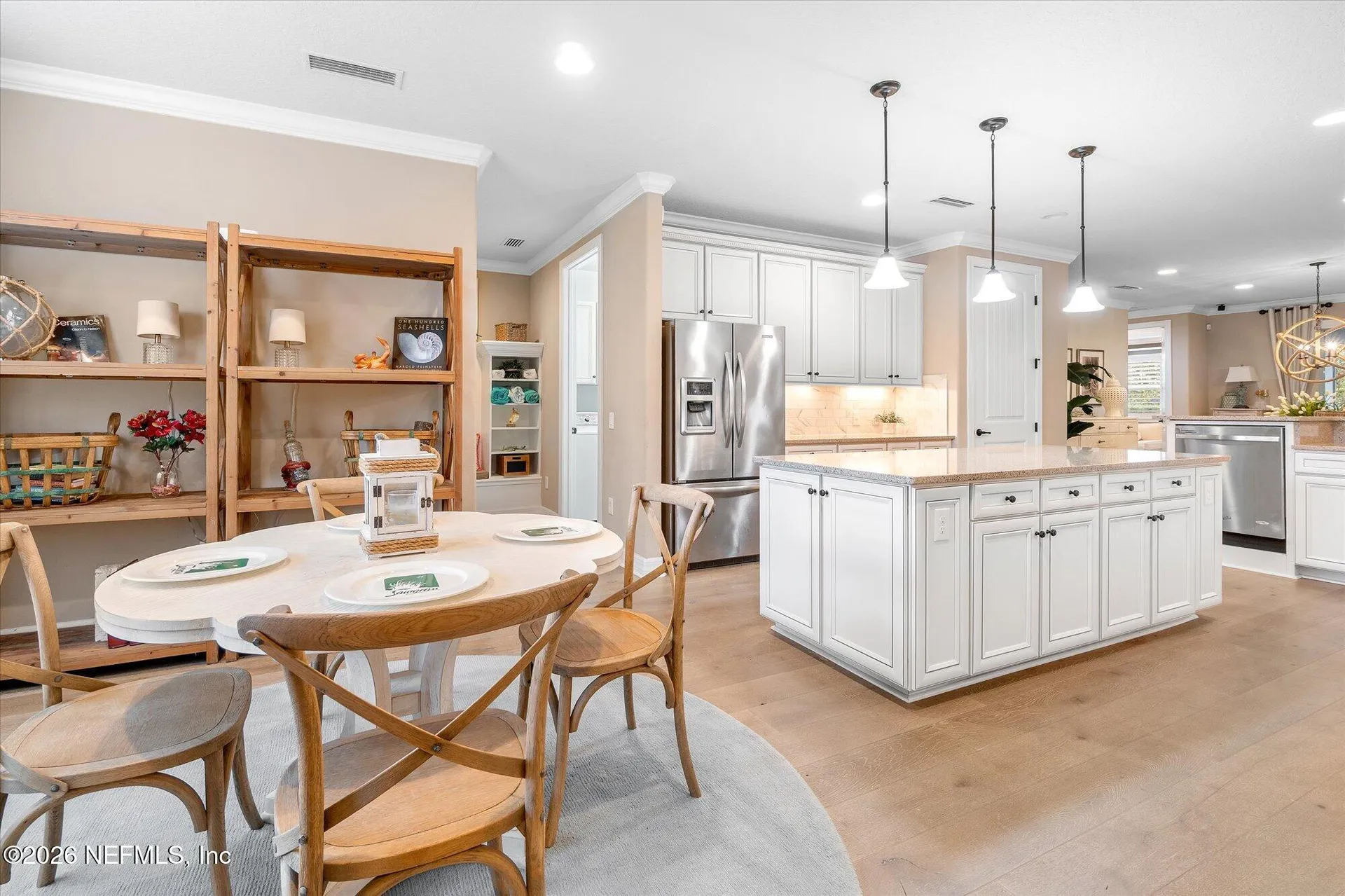 248 Canopy Oak Lane Ponte Vedra FL 32081