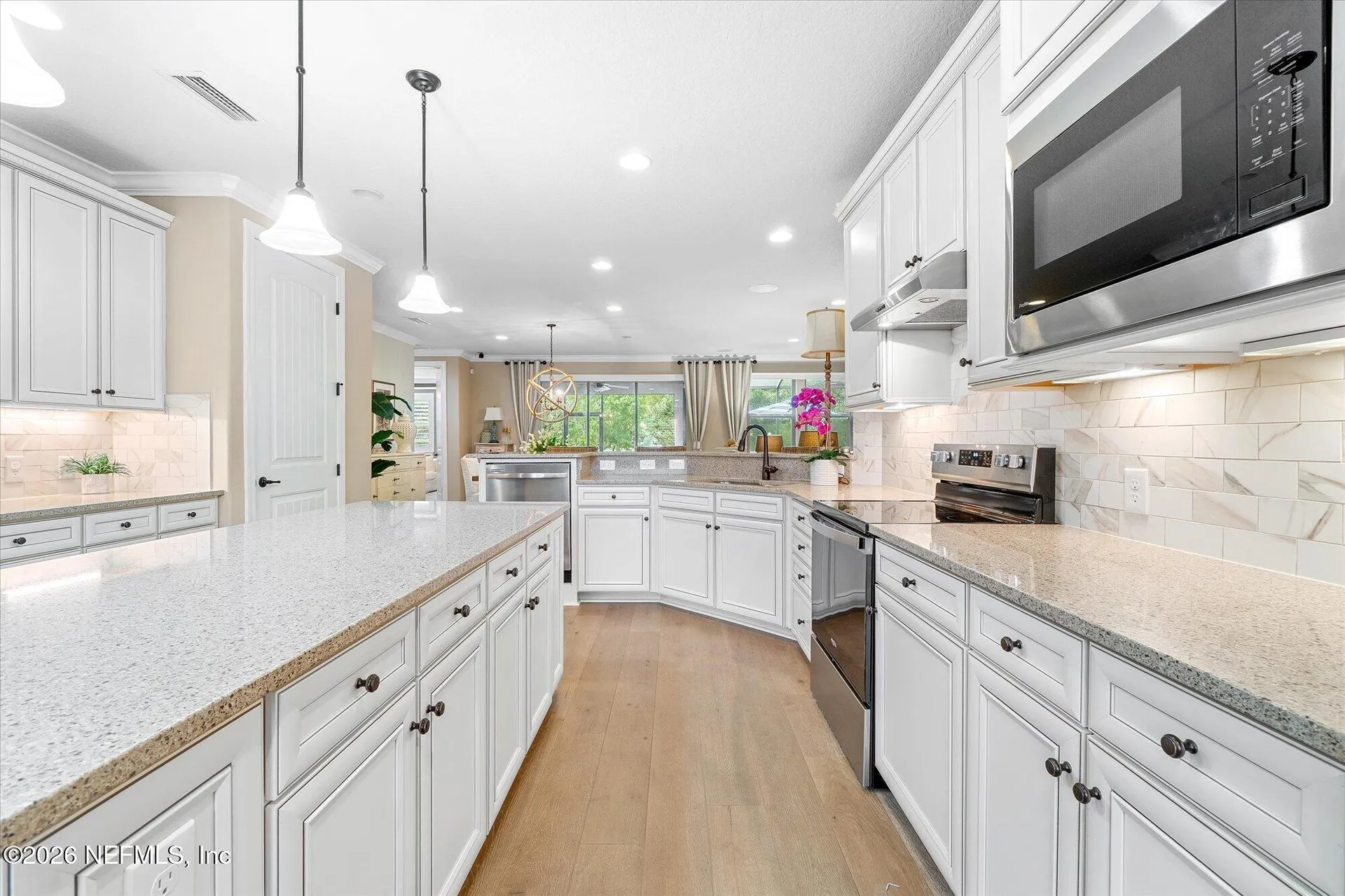 248 Canopy Oak Lane Ponte Vedra FL 32081