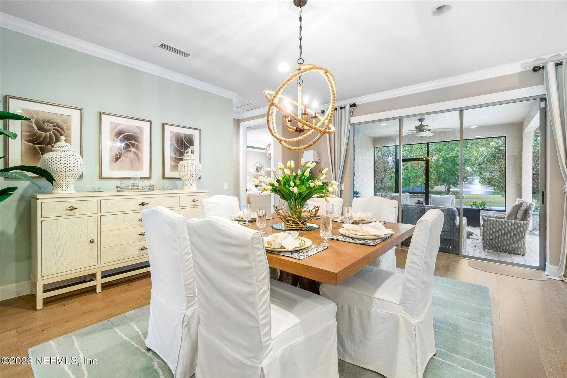 248 Canopy Oak Lane Ponte Vedra FL 32081