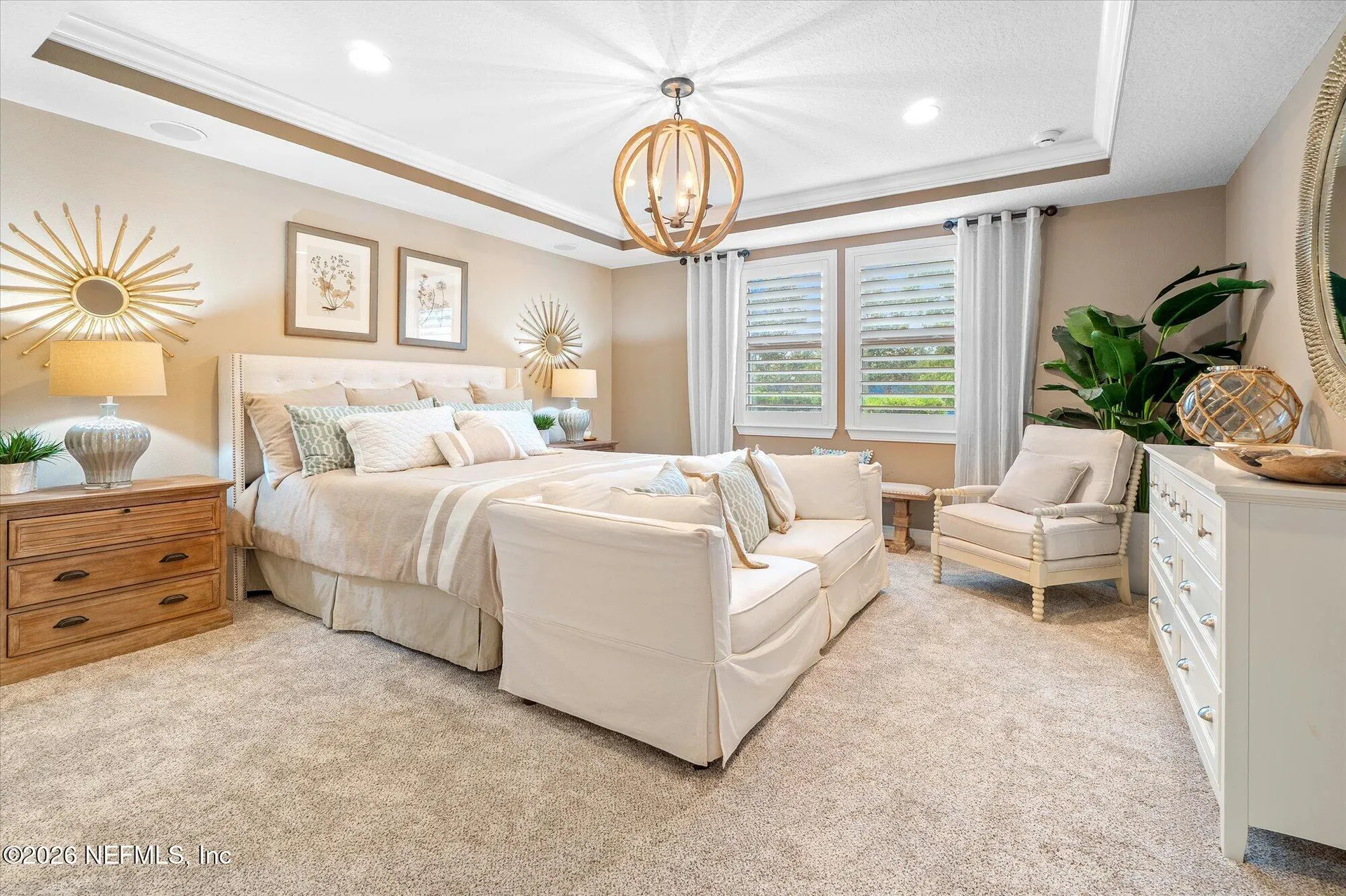 248 Canopy Oak Lane Ponte Vedra FL 32081