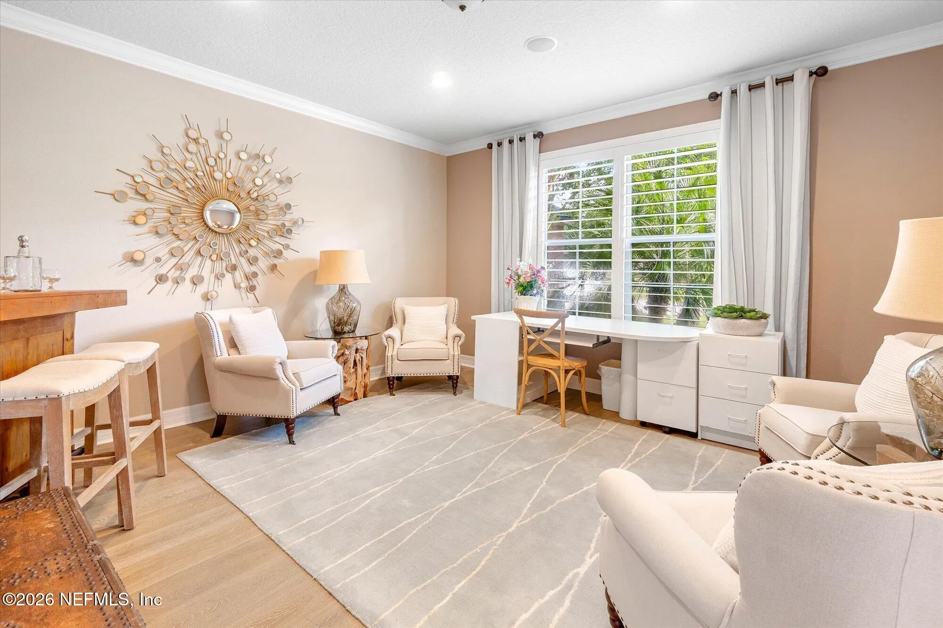 248 Canopy Oak Lane Ponte Vedra FL 32081
