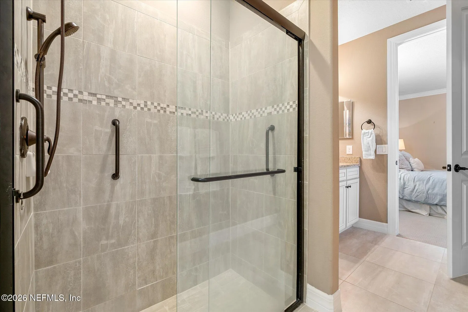 248 Canopy Oak Lane Ponte Vedra FL 32081