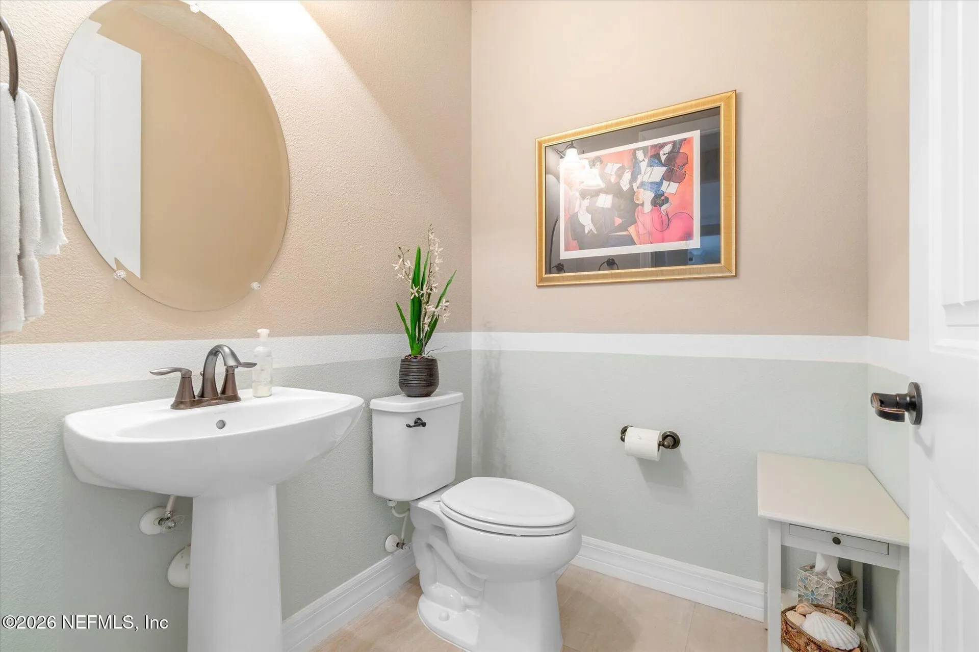 248 Canopy Oak Lane Ponte Vedra FL 32081