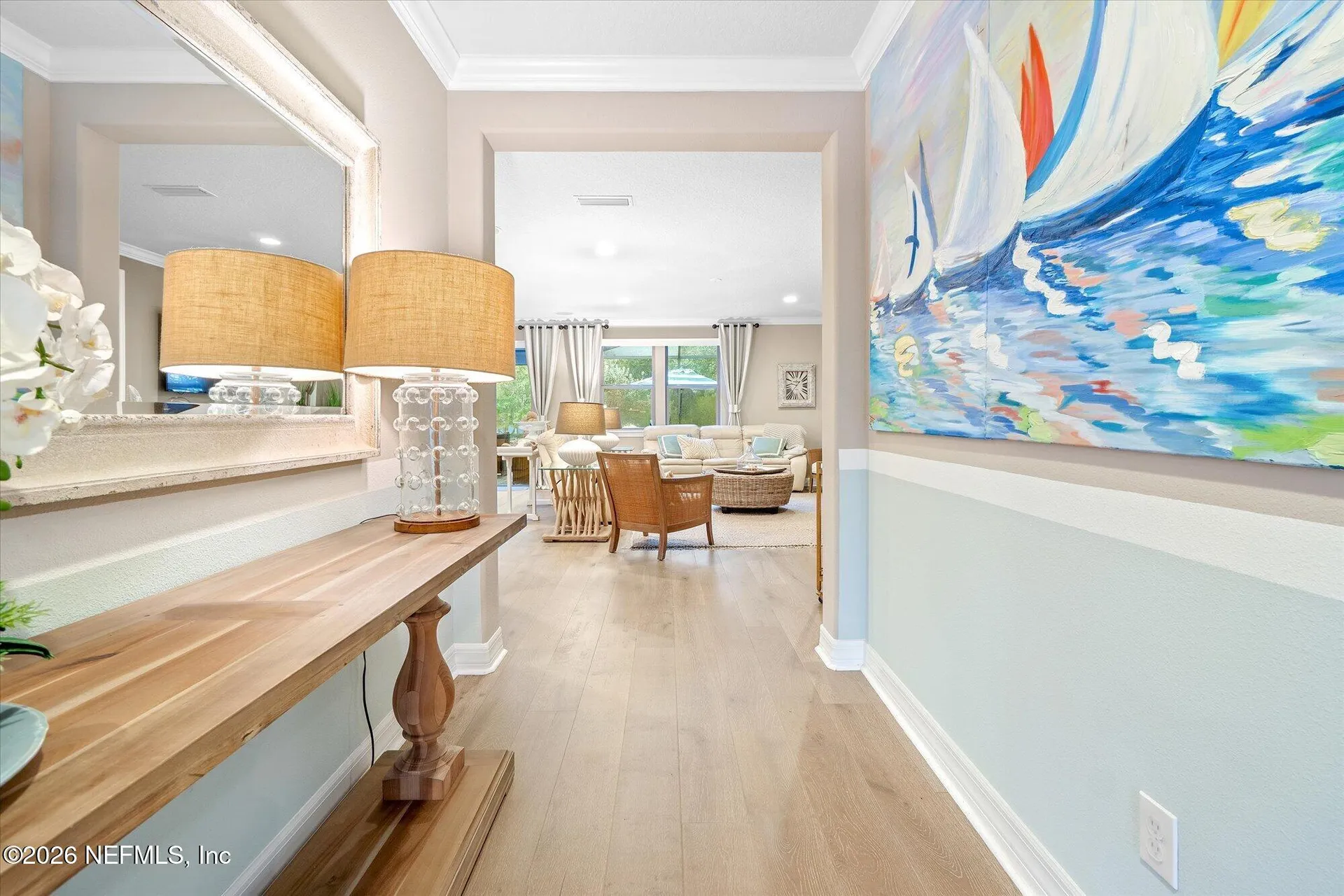 248 Canopy Oak Lane Ponte Vedra FL 32081