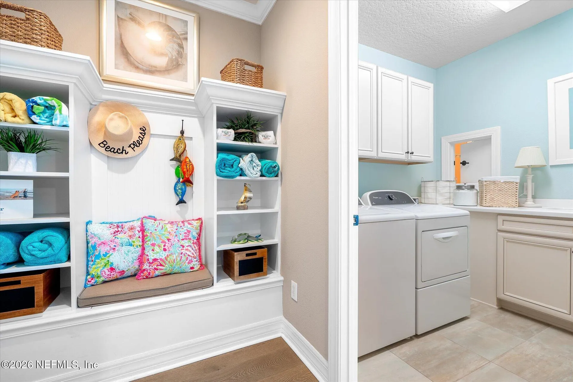 248 Canopy Oak Lane Ponte Vedra FL 32081
