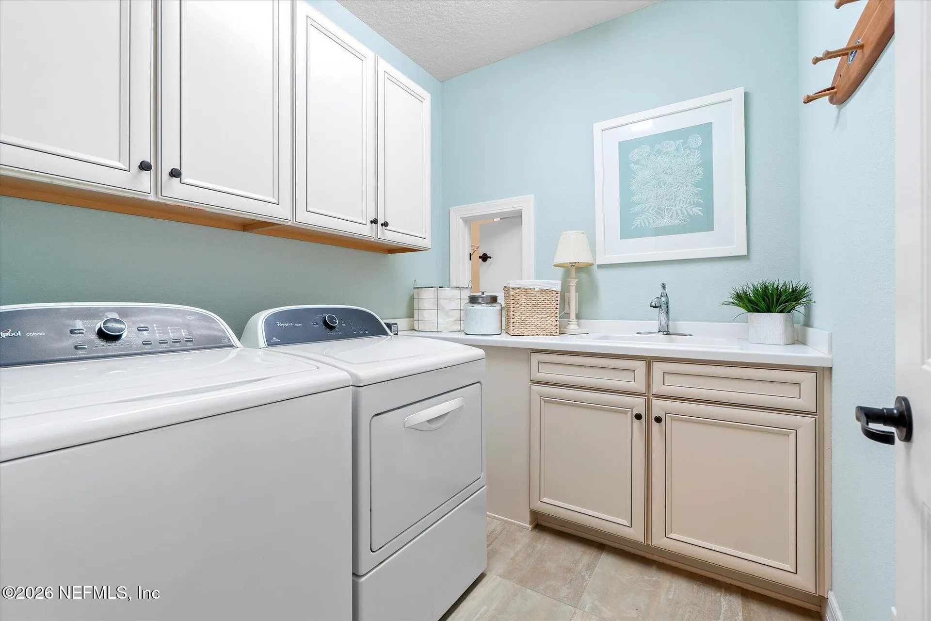 248 Canopy Oak Lane Ponte Vedra FL 32081