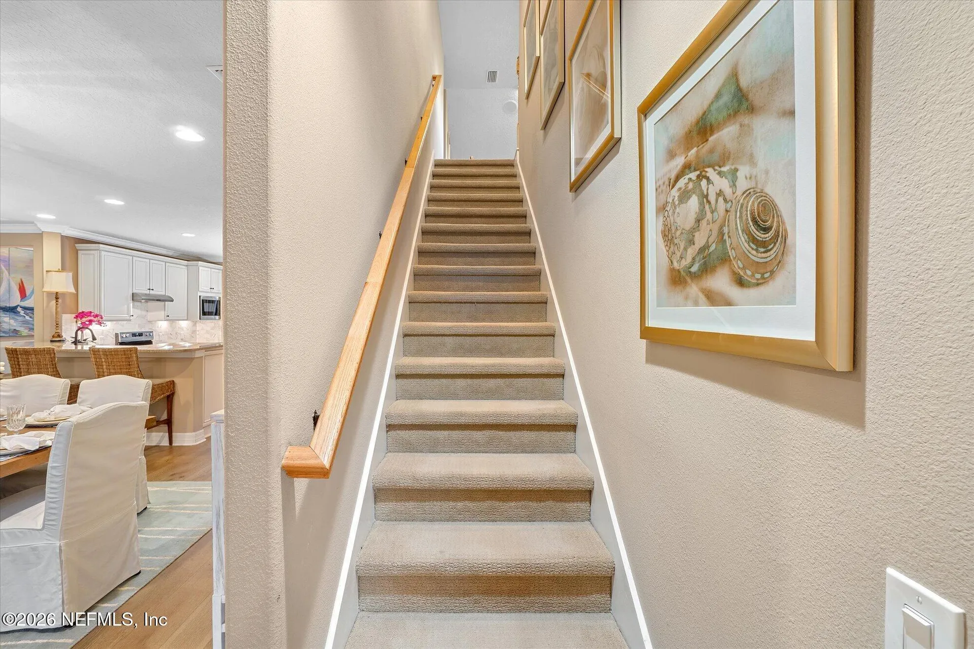 248 Canopy Oak Lane Ponte Vedra FL 32081