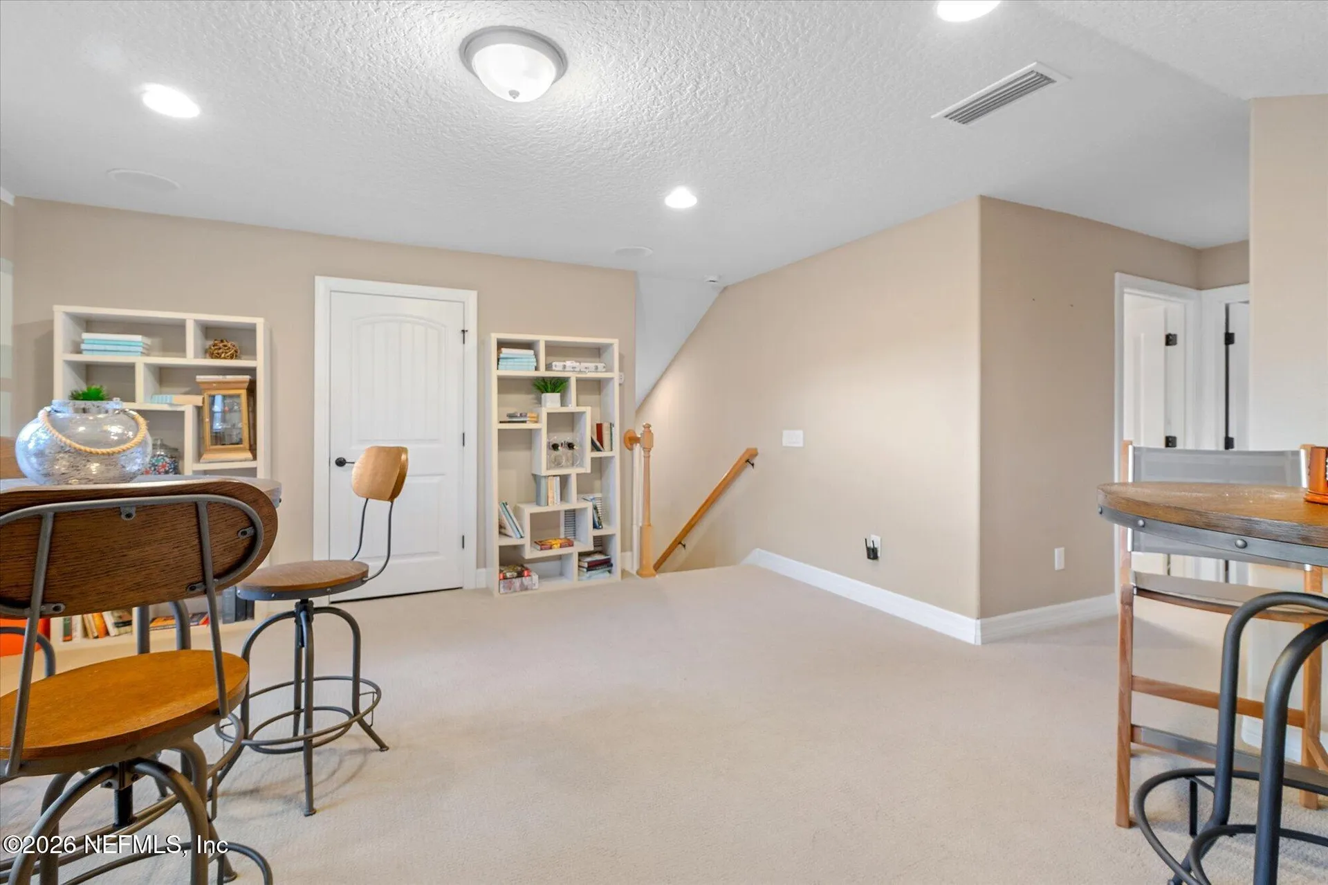 248 Canopy Oak Lane Ponte Vedra FL 32081