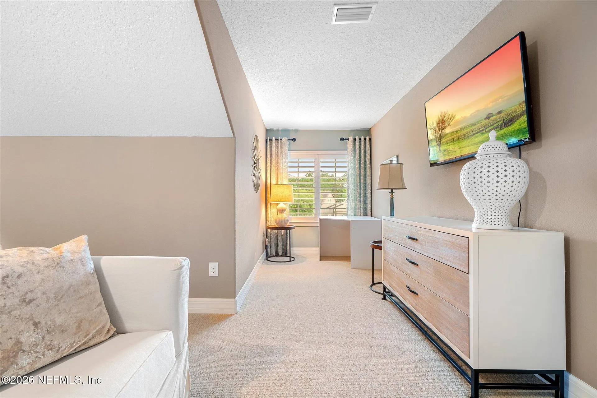 248 Canopy Oak Lane Ponte Vedra FL 32081
