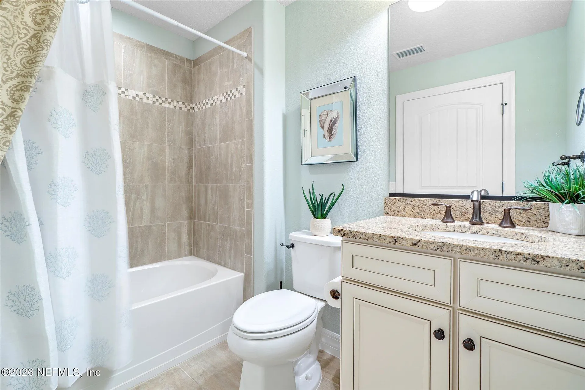 248 Canopy Oak Lane Ponte Vedra FL 32081