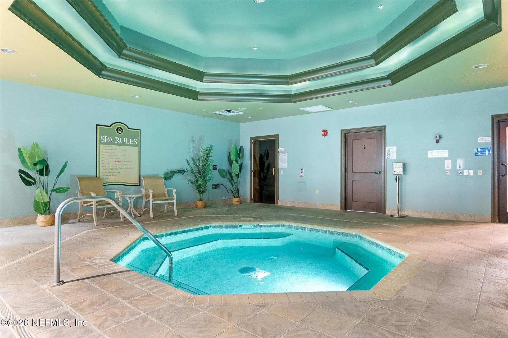 248 Canopy Oak Lane Ponte Vedra FL 32081