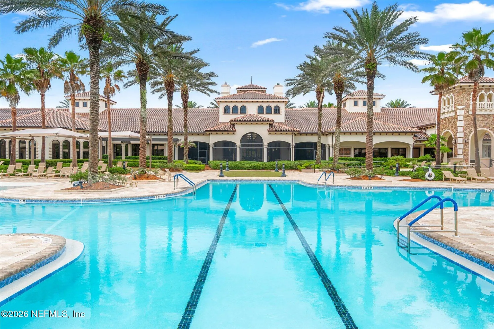 248 Canopy Oak Lane Ponte Vedra FL 32081