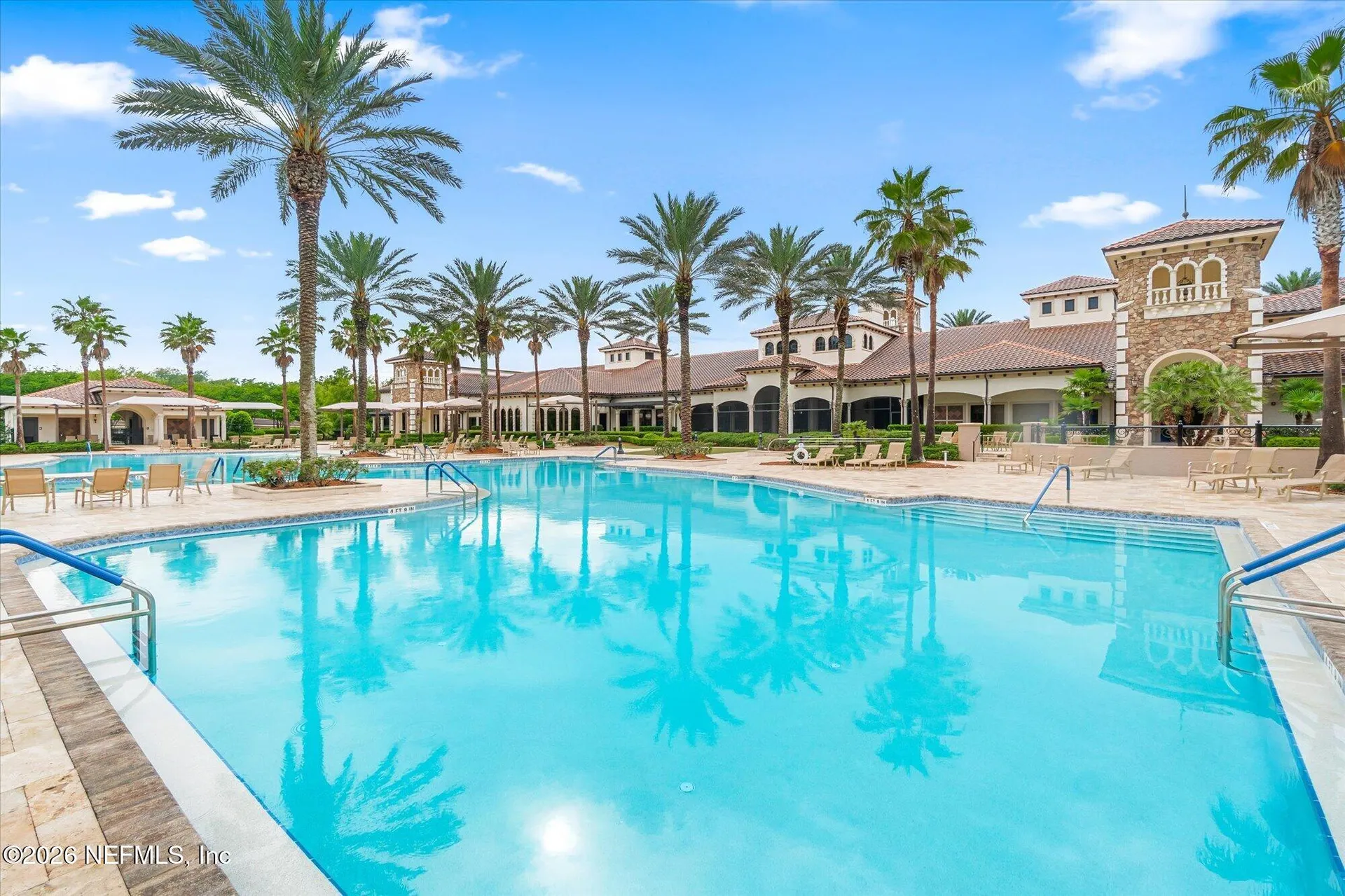 248 Canopy Oak Lane Ponte Vedra FL 32081
