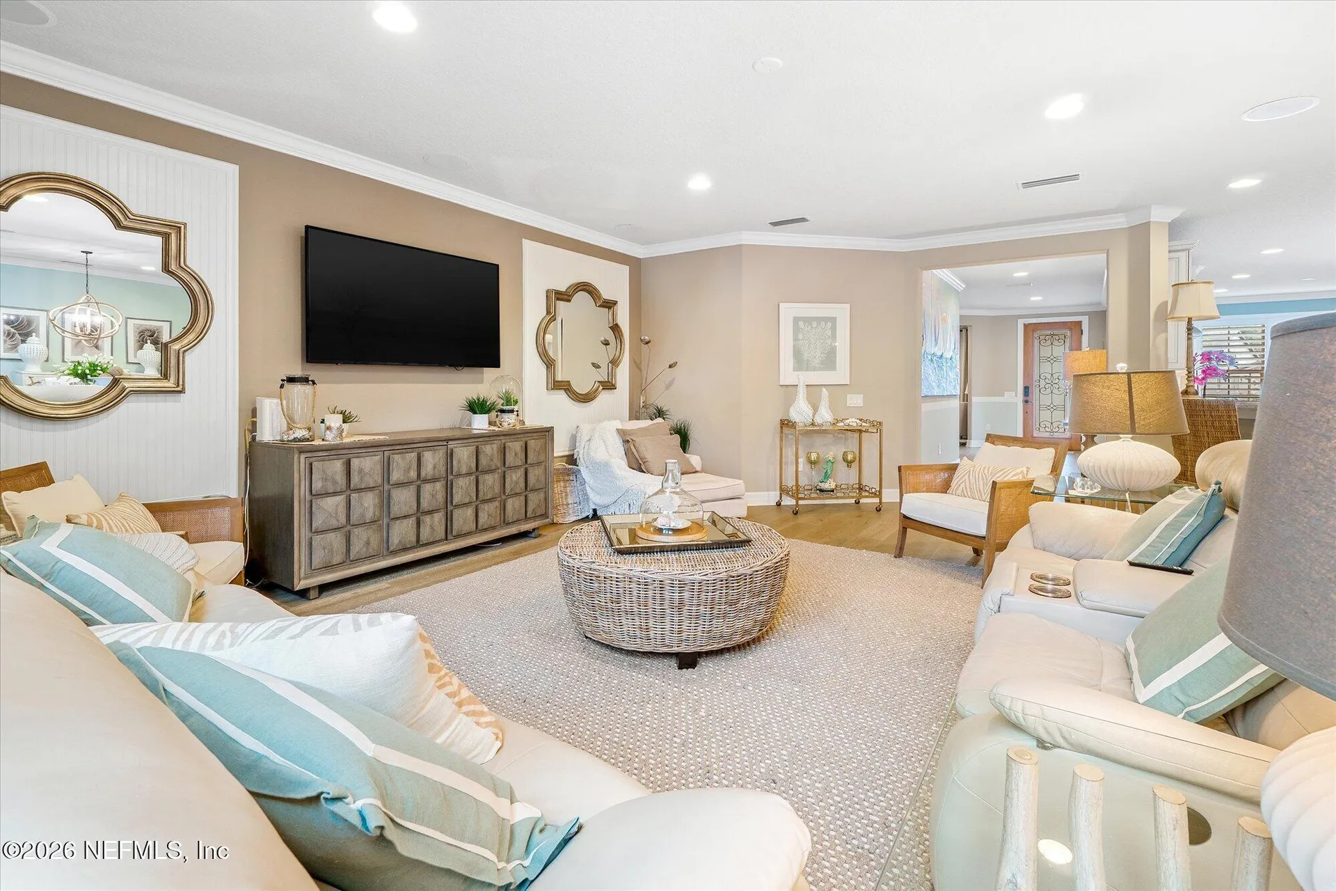 248 Canopy Oak Lane Ponte Vedra FL 32081