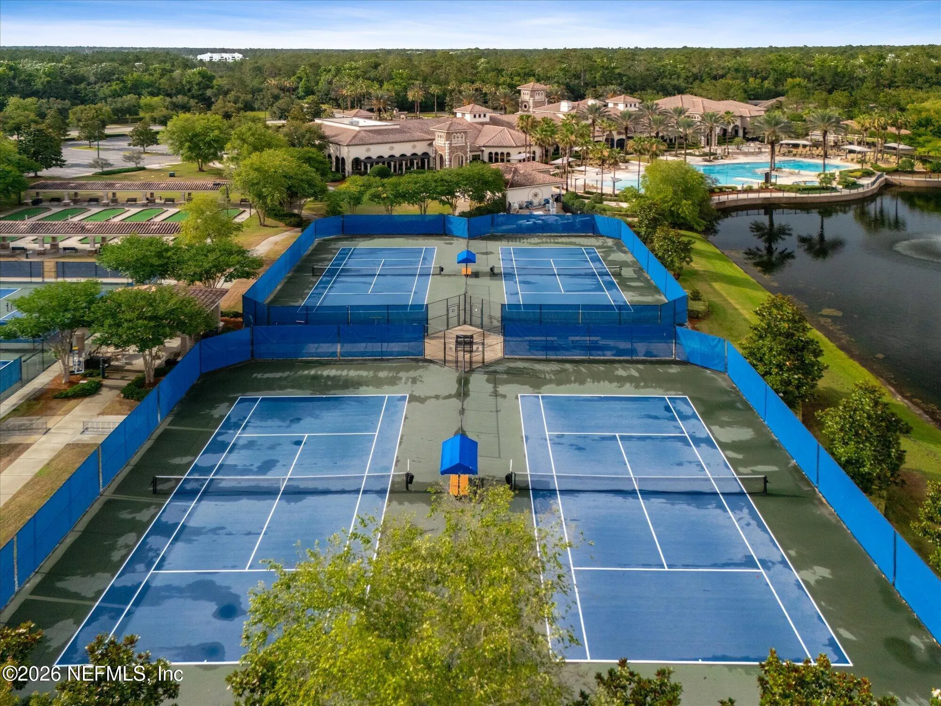 248 Canopy Oak Lane Ponte Vedra FL 32081