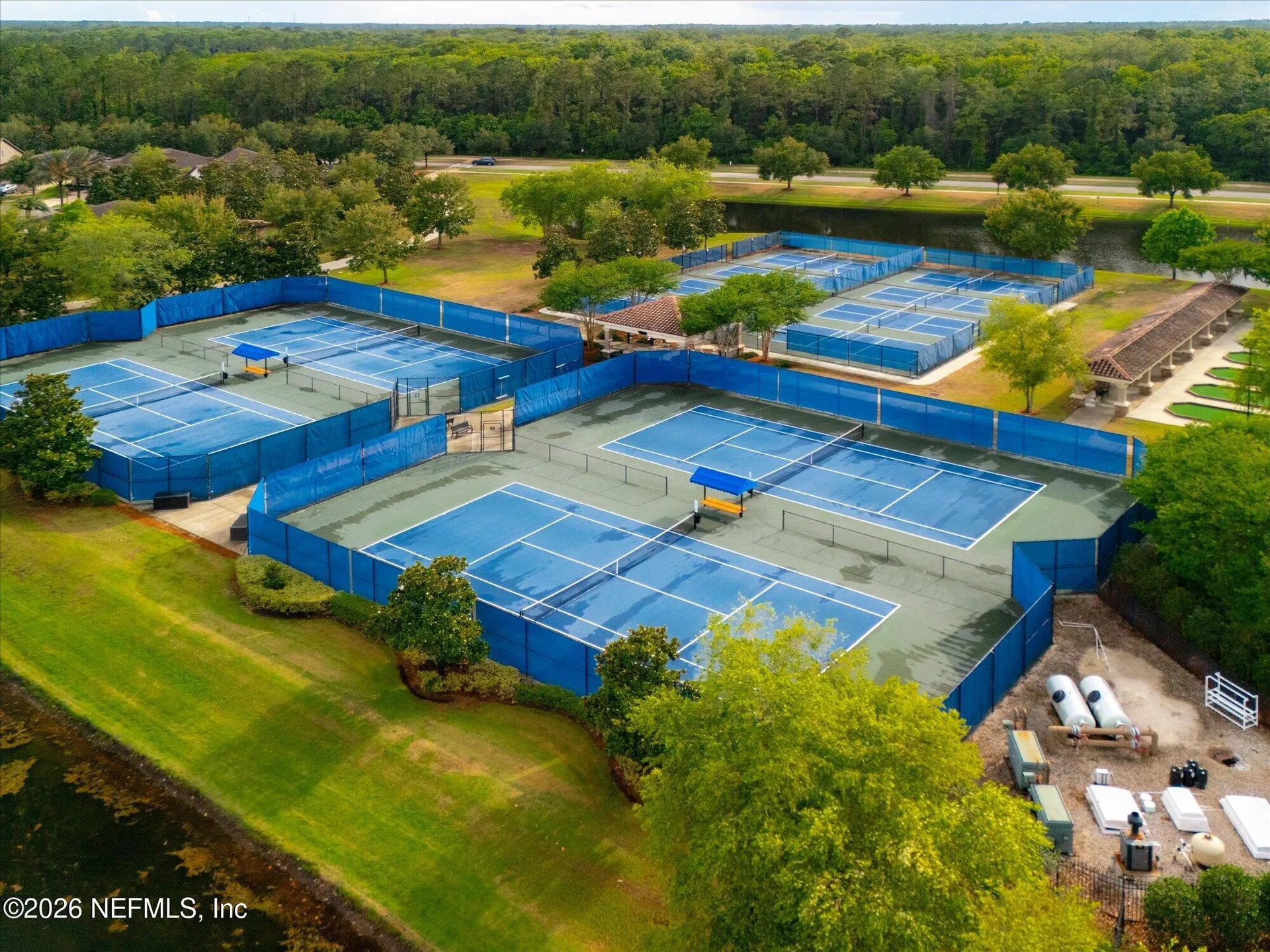 248 Canopy Oak Lane Ponte Vedra FL 32081