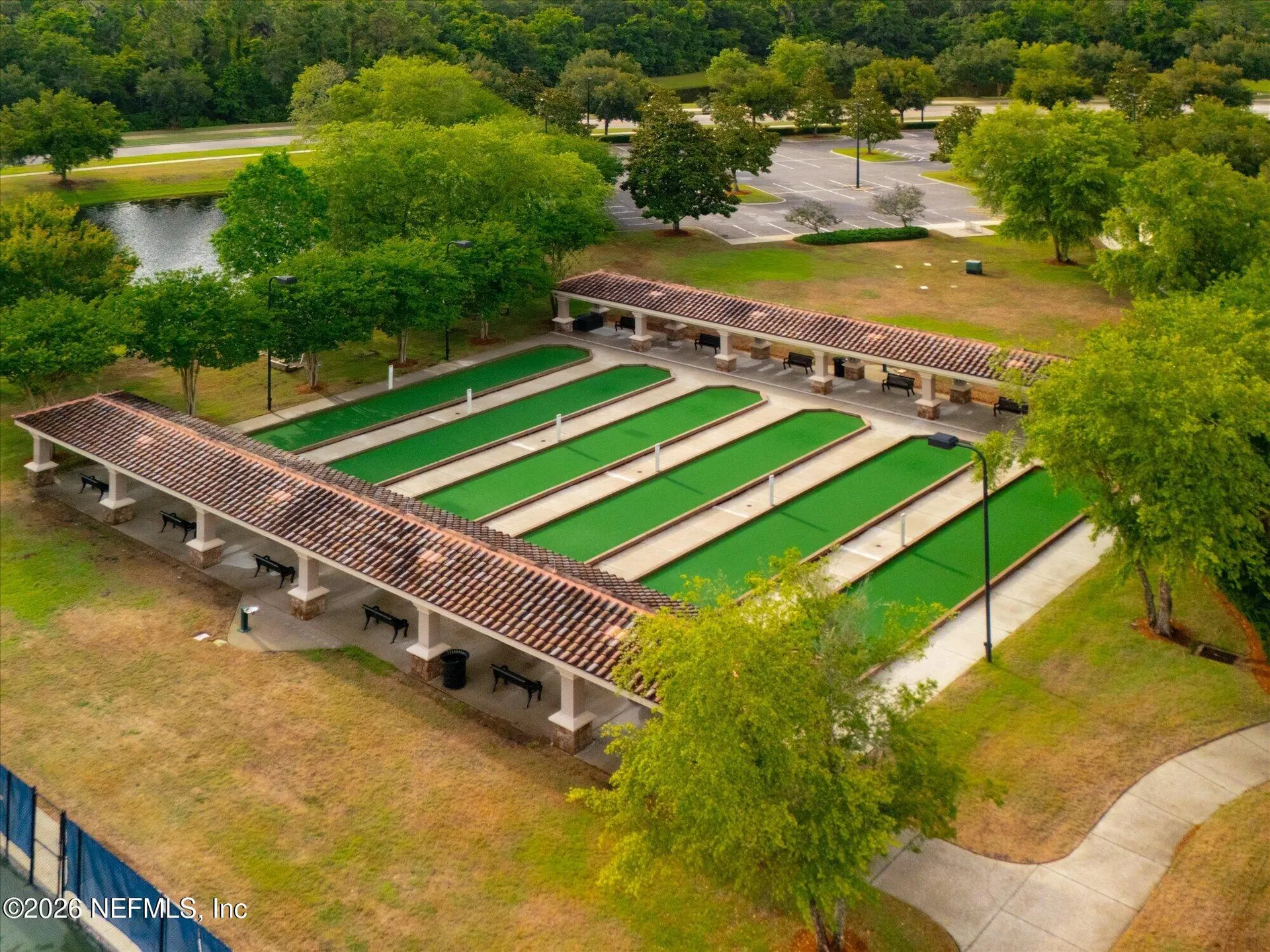 248 Canopy Oak Lane Ponte Vedra FL 32081
