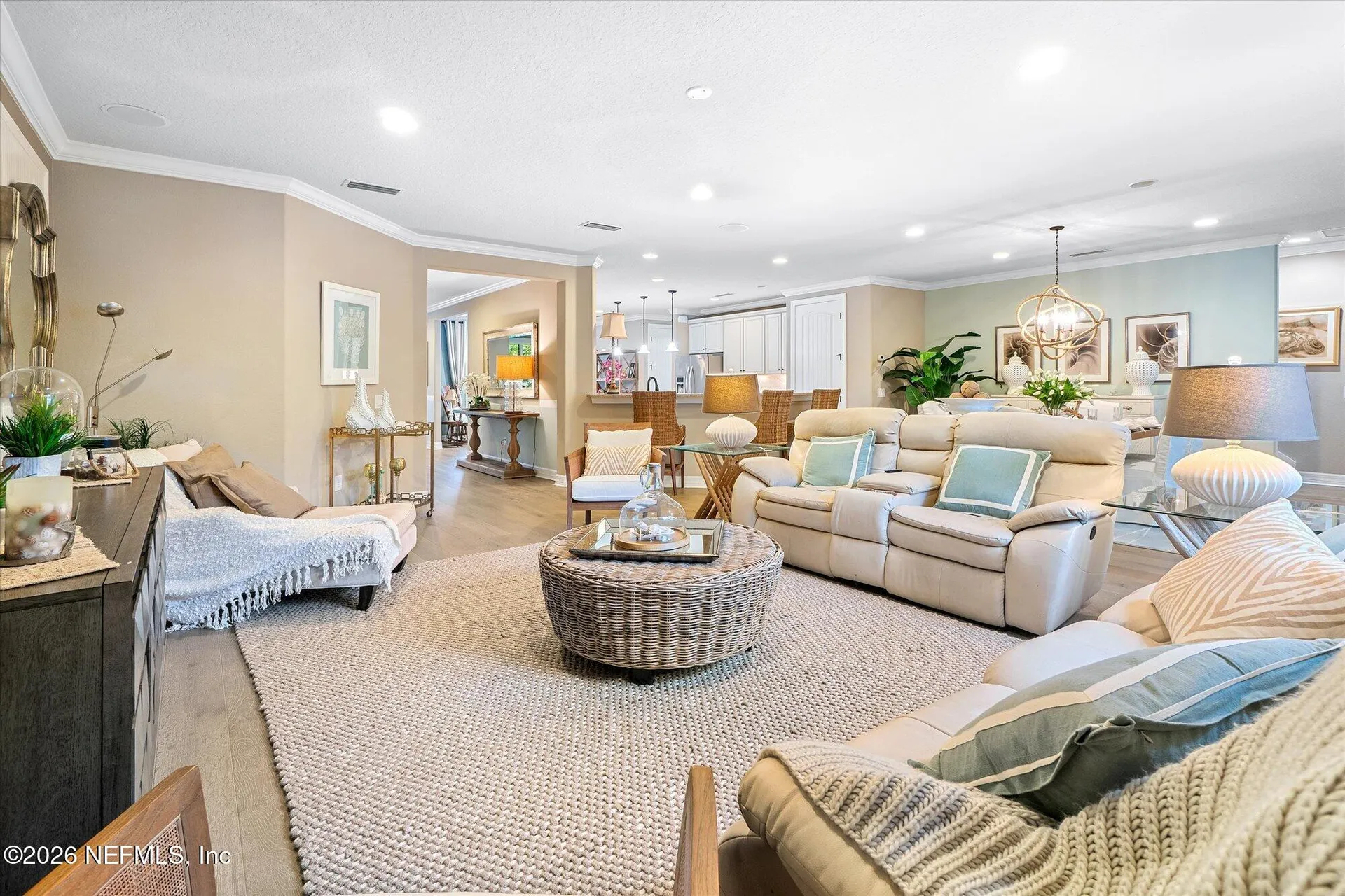 248 Canopy Oak Lane Ponte Vedra FL 32081
