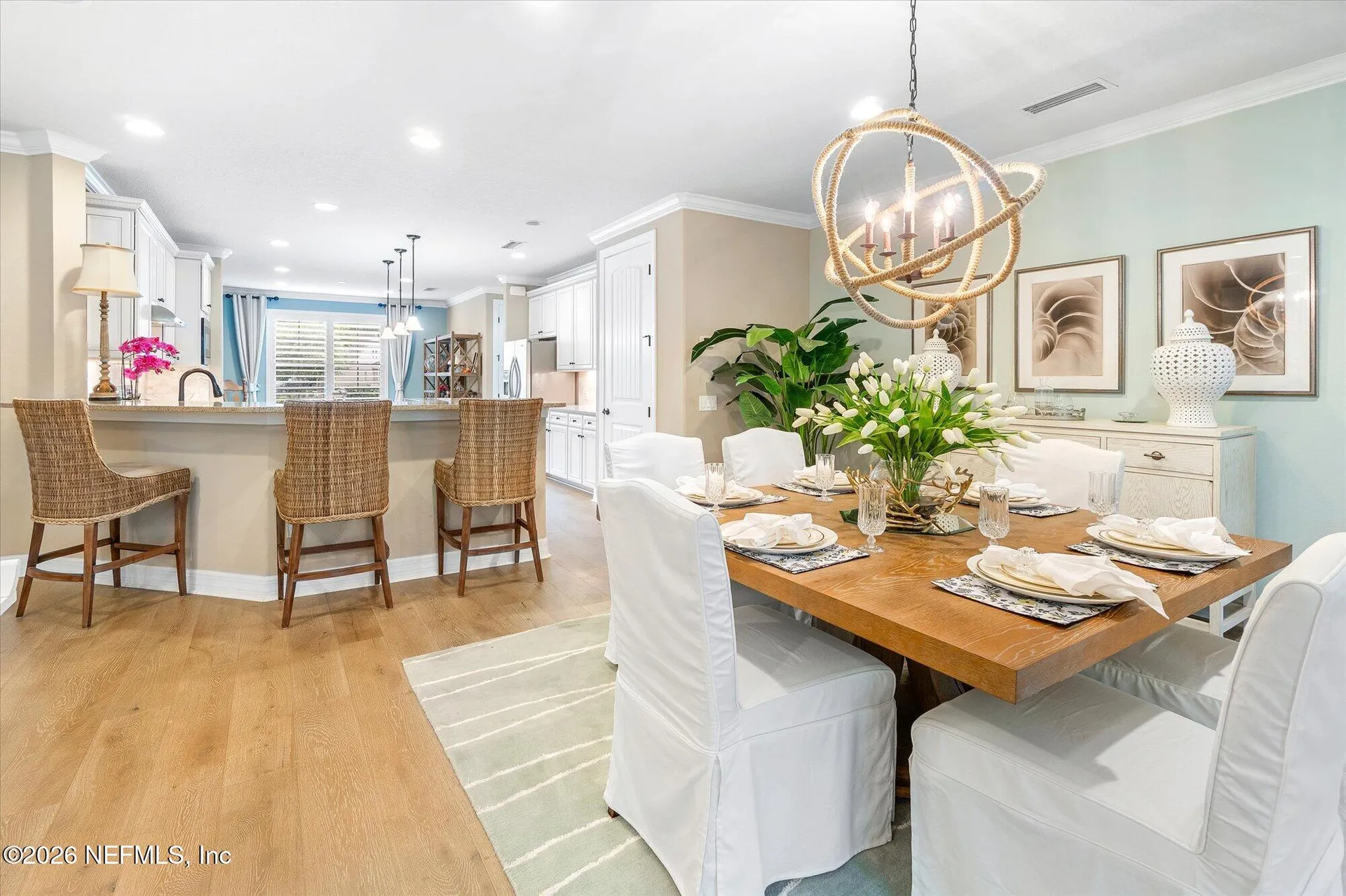 248 Canopy Oak Lane Ponte Vedra FL 32081