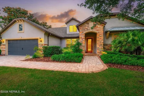 248 Canopy Oak Lane Ponte Vedra FL 32081