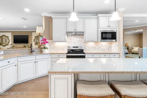 248 Canopy Oak Lane Ponte Vedra FL 32081