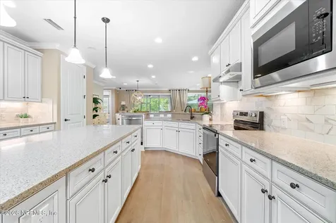 248 Canopy Oak Lane Ponte Vedra FL 32081