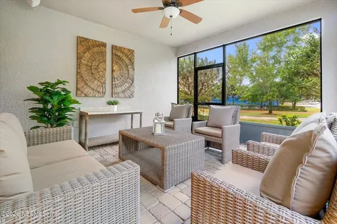 248 Canopy Oak Lane Ponte Vedra FL 32081
