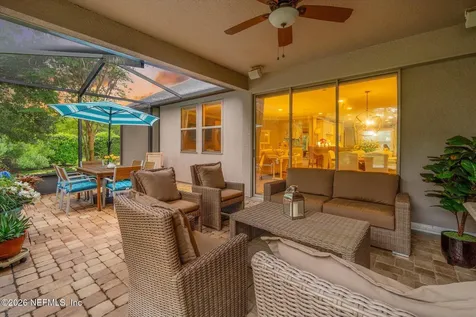 248 Canopy Oak Lane Ponte Vedra FL 32081