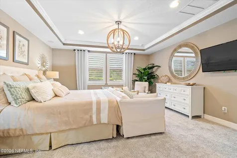 248 Canopy Oak Lane Ponte Vedra FL 32081