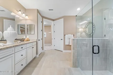 248 Canopy Oak Lane Ponte Vedra FL 32081