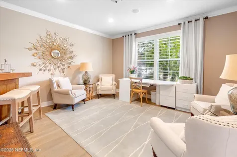 248 Canopy Oak Lane Ponte Vedra FL 32081