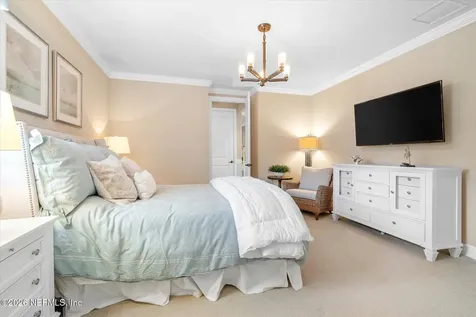 248 Canopy Oak Lane Ponte Vedra FL 32081