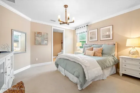248 Canopy Oak Lane Ponte Vedra FL 32081