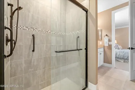 248 Canopy Oak Lane Ponte Vedra FL 32081