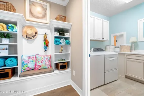 248 Canopy Oak Lane Ponte Vedra FL 32081