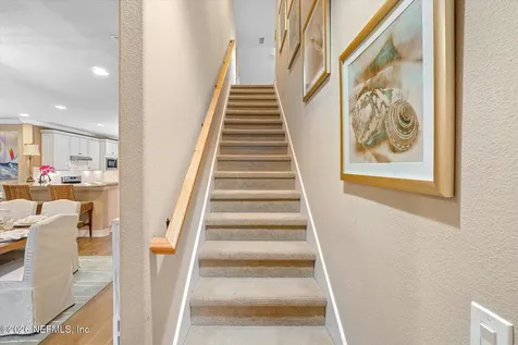 248 Canopy Oak Lane Ponte Vedra FL 32081
