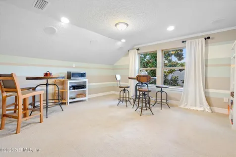 248 Canopy Oak Lane Ponte Vedra FL 32081