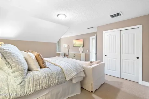 248 Canopy Oak Lane Ponte Vedra FL 32081