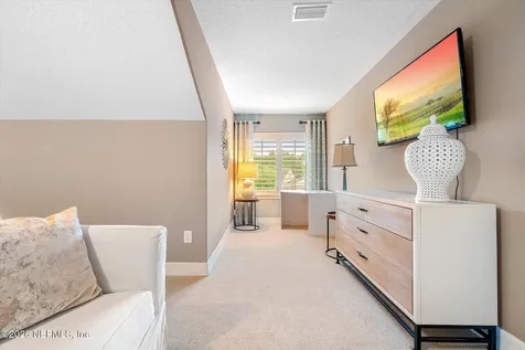 248 Canopy Oak Lane Ponte Vedra FL 32081