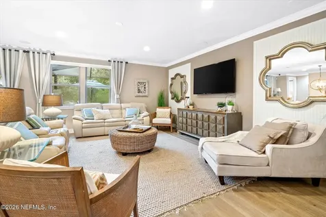 248 Canopy Oak Lane Ponte Vedra FL 32081