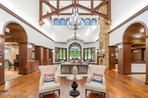 248 Canopy Oak Lane Ponte Vedra FL 32081