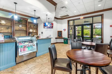 248 Canopy Oak Lane Ponte Vedra FL 32081