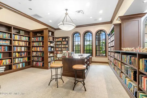 248 Canopy Oak Lane Ponte Vedra FL 32081