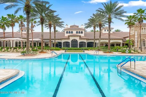 248 Canopy Oak Lane Ponte Vedra FL 32081