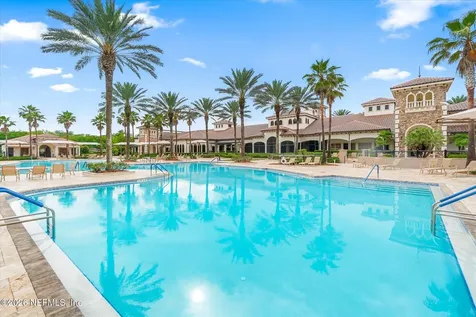 248 Canopy Oak Lane Ponte Vedra FL 32081