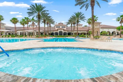 248 Canopy Oak Lane Ponte Vedra FL 32081