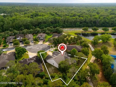 248 Canopy Oak Lane Ponte Vedra FL 32081