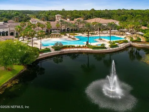 248 Canopy Oak Lane Ponte Vedra FL 32081