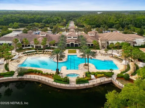 248 Canopy Oak Lane Ponte Vedra FL 32081